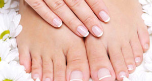 micoses-de-unhas-e-cuticulas