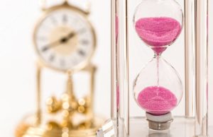Relógio biológico: o que a idade pode fazer com o corpo feminino? relogio-biologico
