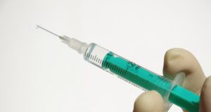 botox-seringa