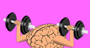 exercicios-para-a-memoria