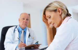 Câncer no colo do útero: o que pode causar essa doença silenciosa? cancer-no-colo-do-utero