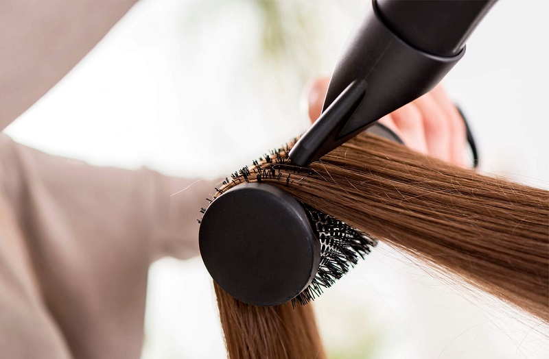 Como diminuir a oleosidade do cabelo como-diminuir-a-oleosidade-do-cabelo