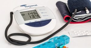 pressao-alta-e-menopausa