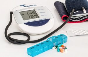 pressao-alta-e-menopausa