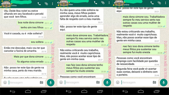 motivos para namorar uma mãe solteira motivos-para-namorar-uma-mãe-solteira