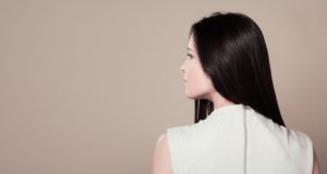 como-diminuir-a-oleosidade-do-cabelo