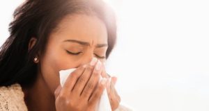 pneumonia-como-tratar