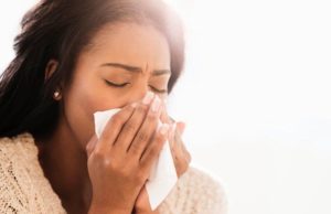 pneumonia-como-tratar