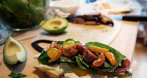 dieta-mediterranea