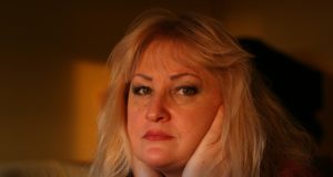 sindrome-de-burnout