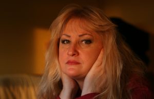 sindrome-de-burnout