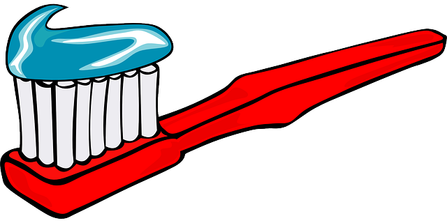 Menopausa e a saúde bucal menopausa-e-a-saude-bucal