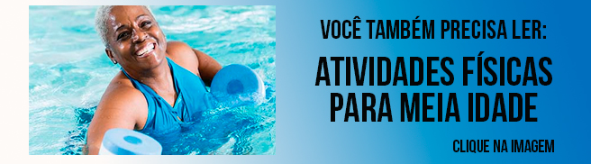 Leia: Atividades fisicas para meia idade Atividades-fisicas-para-meia-idade