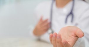 quando-procurar-um-endocrinologista