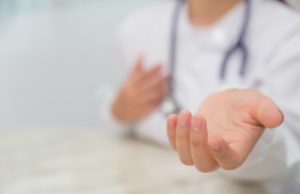 Quando procurar um endocrinologista? quando-procurar-um-endocrinologista