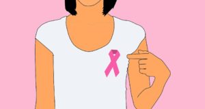 sintomas-do-cancer-de-mama
