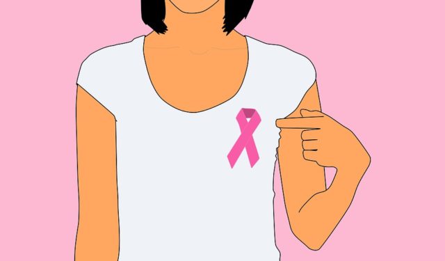 sintomas-do-cancer-de-mama
