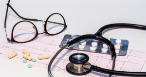 doencas-cardiacas-na-menopausa