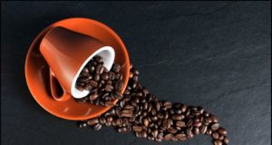 cafe-faz-mal