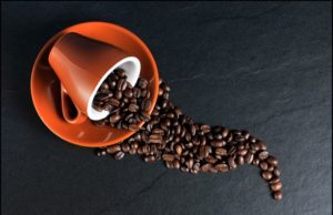 cafe-faz-mal