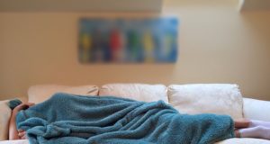 O-corpo-pede-para-dormir-mais-no-inverno