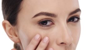 acne-depois-dos-40