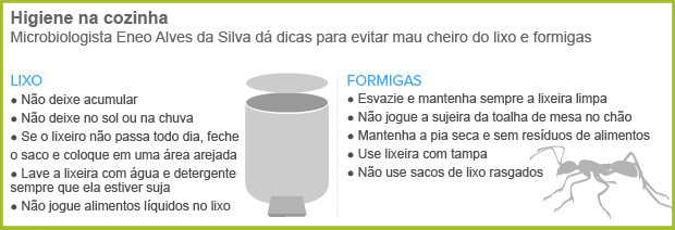 bacterias-em-casa