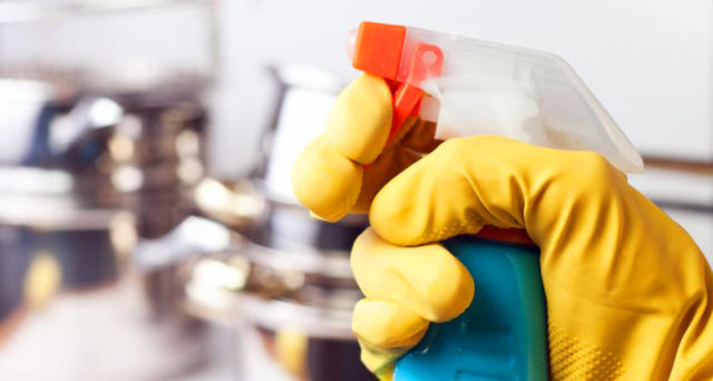 bacterias em casa bacterias-em-casa