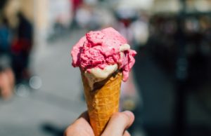 beneficios-do-sorvete