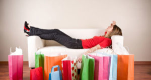 compulsao-por-compras