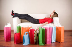 compulsao-por-compras