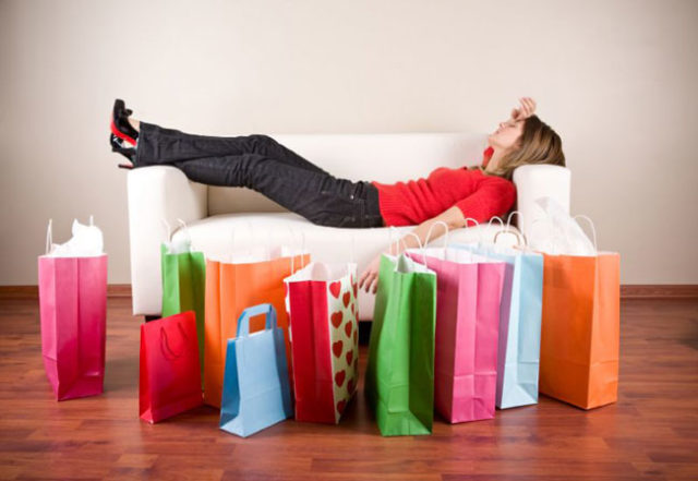 compulsao-por-compras