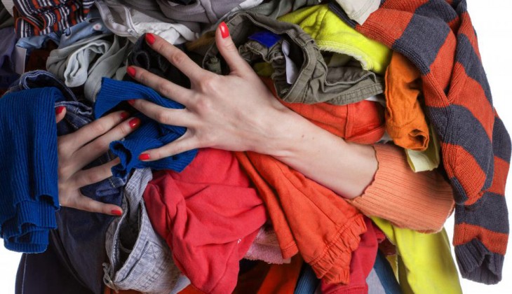 Compulsão por compras compulsao-por-compras