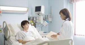 doencas-relacionadas-menopausa