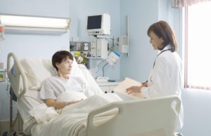 Doenças relacionadas à menopausa doencas-relacionadas-menopausa