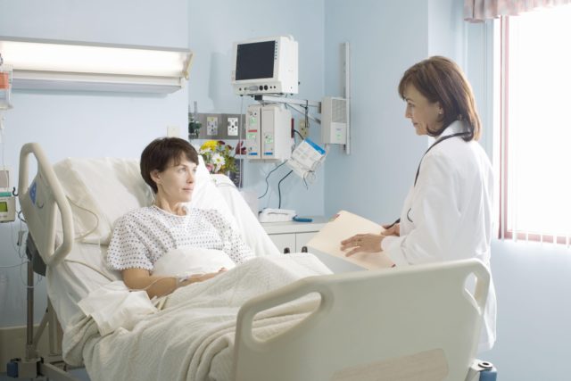 Leia: Doenças relacionadas menopausa doencas-relacionadas-menopausa
