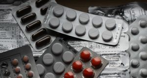 qual-e-a-diferenca-entre-remedios-generico-e-original