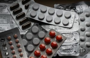qual-e-a-diferenca-entre-remedios-generico-e-original