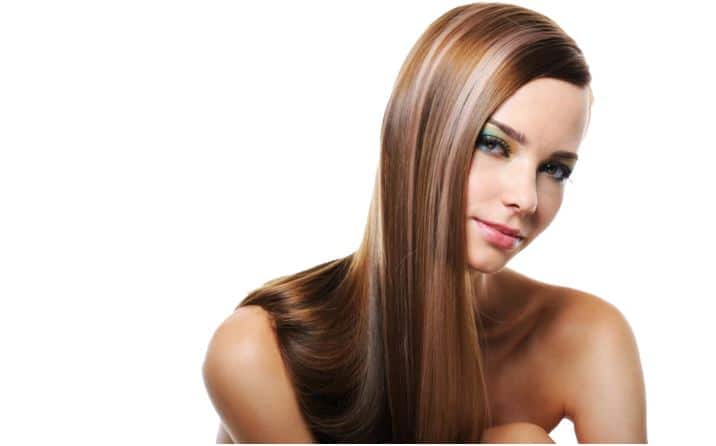 Como alisar o cabelo com maisena? como-alisar-o-cabelo-com-maisena