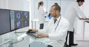 meningite