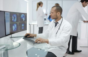 meningite