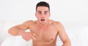 penis-pode-quebrar-durante-a-relacao