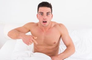 penis-pode-quebrar-durante-a-relacao