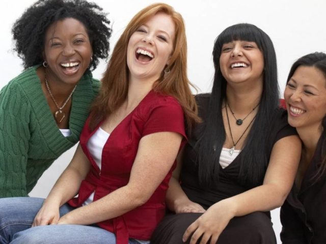 O que vestir aos 40 anos de idade? o-que-vestir-aos-40-anos-de-idade