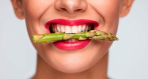 alimentos-que-fortalecem-os-dentes