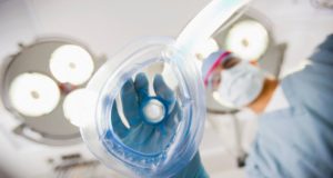 anestesia-a-maior-invencao-da-medicina