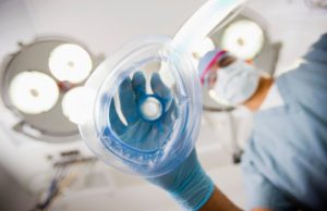 anestesia-a-maior-invencao-da-medicina