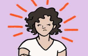 irritabilidade-na-menopausa