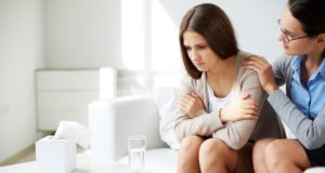 Sindrome-de-Cushing