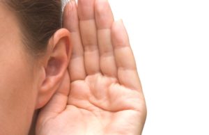 perda-auditiva